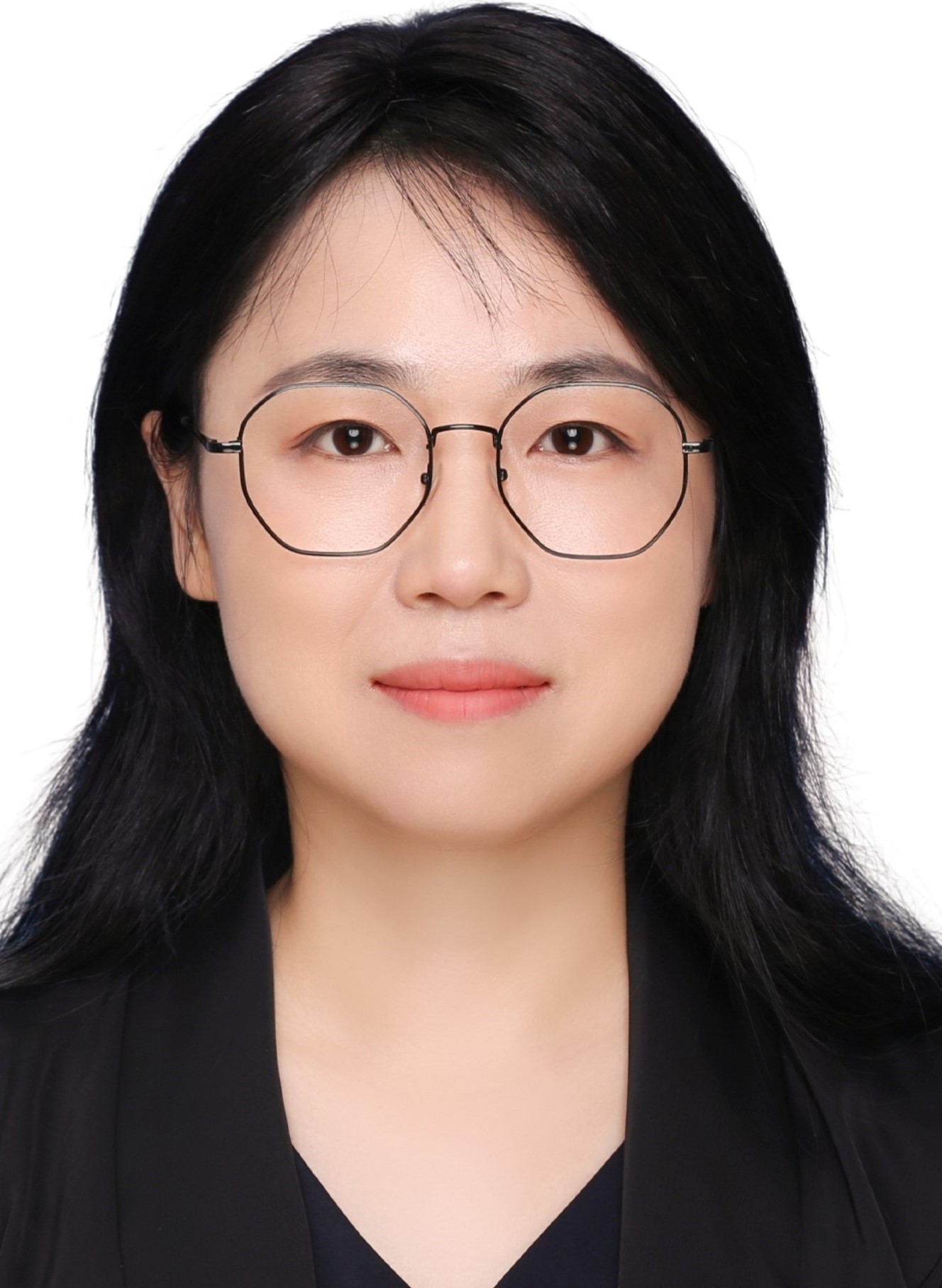 微信圖片_20230824143424.jpg