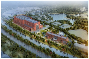 大型地震工程模擬研究設施國家重大科技基礎設施項目可行性研究報告.jpg