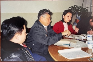 甘肅長(cháng)城電工集團有限責任公司管理結構設計和發(fā)展戰略規劃.jpg
