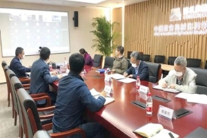 支持廣州機械科學(xué)研究院有限公司建設“國家機器人檢測與評定中心廣州分中心”.jpg