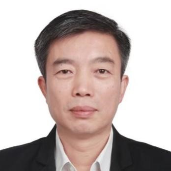 5羅俊杰.jpg