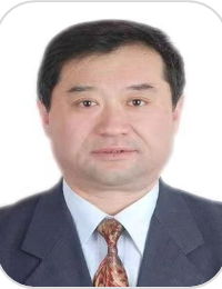 9蘇子孟.png