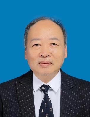 22許強.jpg