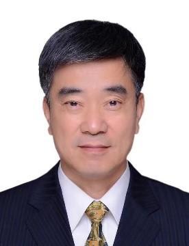 26葉定達.jpg
