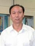 27宋小剛.jpg